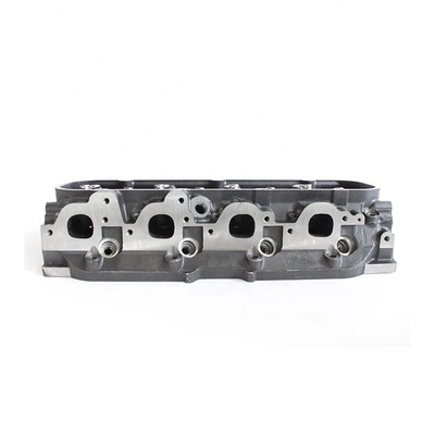2024 Chevy 5.7L 350 Testa di cilindro per Chevrolet Cadillac Escalade GMC Yukon Hummer H1