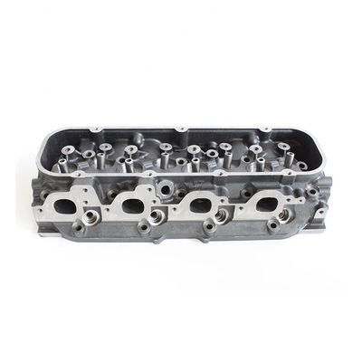 2024 Chevy 5.7L 350 Testa di cilindro per Chevrolet Cadillac Escalade GMC Yukon Hummer H1