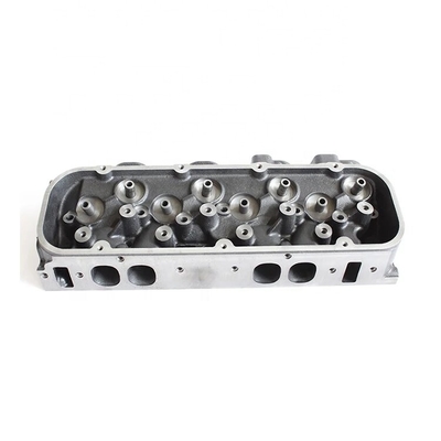 2024 Chevy 5.7L 350 Testa di cilindro per Chevrolet Cadillac Escalade GMC Yukon Hummer H1