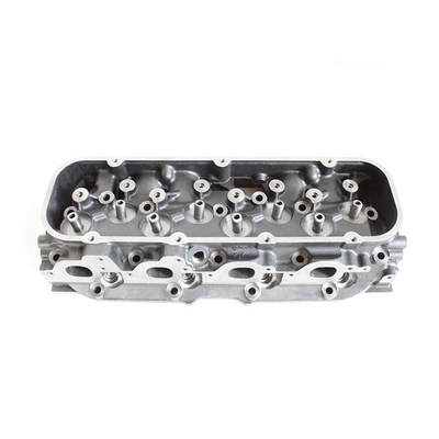 2024 Chevy 5.7L 350 Testa di cilindro per Chevrolet Cadillac Escalade GMC Yukon Hummer H1