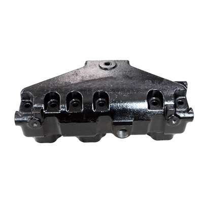 Manifold di scarico marino per motori MerCruiser V6