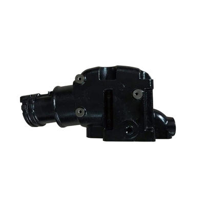 Manifold di scarico marino per motori MerCruiser V6