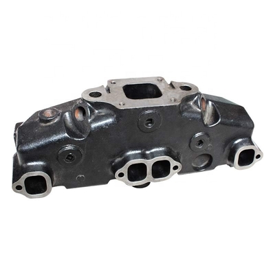 Migliora le prestazioni della tua barca con MerCruiser 5.0 5.7 Manifold e risers per articolazioni a secco