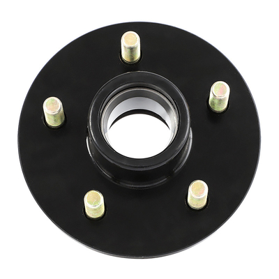84550 5 Lug rimorchio Idler Hub Races 44610/685111 Cerchio di bullone 3500 lbs rimorchio parti dell'asse