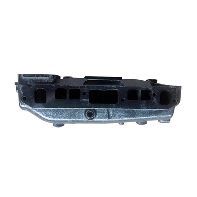 Mercruiser In-Line 4 Engine Manifold di scarico marino e Riser con facile installazione