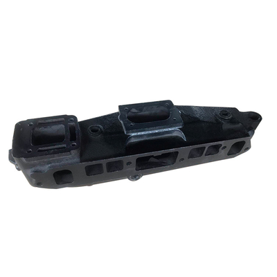 Mercruiser In-Line 4 Engine Manifold di scarico marino e Riser con facile installazione