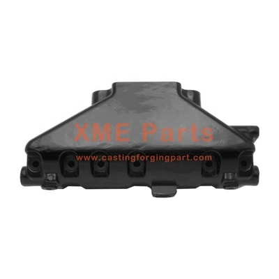 Accessori inclusi GM V6 Motore sostitutivo 99746 MerCruiser Manifold di scarico 229 262