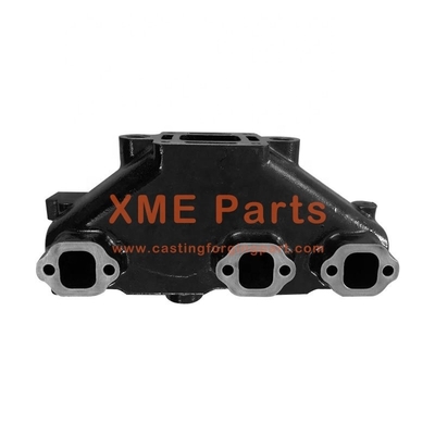 Accessori inclusi GM V6 Motore sostitutivo 99746 MerCruiser Manifold di scarico 229 262
