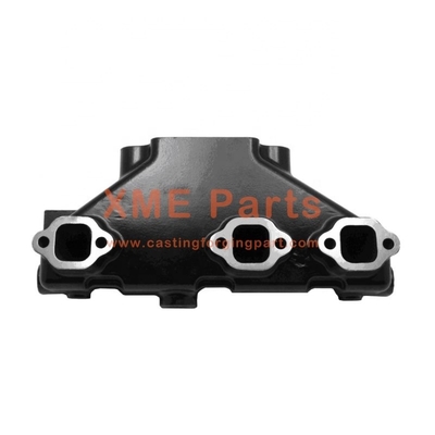 Accessori inclusi GM V6 Motore sostitutivo 99746 MerCruiser Manifold di scarico 229 262