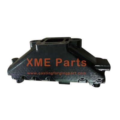 Accessori inclusi GM V6 Motore sostitutivo 99746 MerCruiser Manifold di scarico 229 262