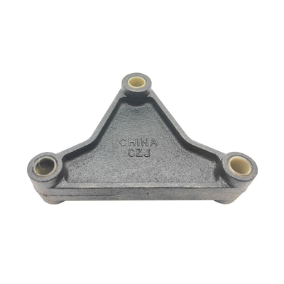 Equalizzatore di rimorchio in ghisa standard EQ 310