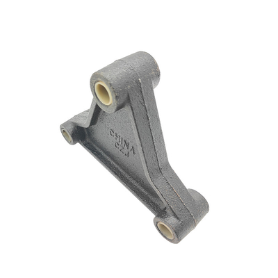 Equalizzatore di rimorchio in ghisa standard EQ 310