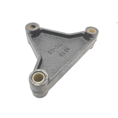 Equalizzatore di rimorchio in ghisa standard EQ 310