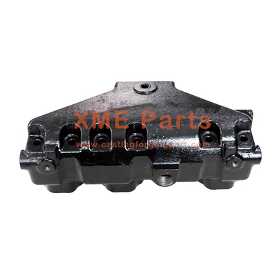 Kit di manifold efficace a giunto secco per MerCruiser 4.3 Motori V6 864612t01 Sostituzione