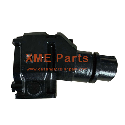 Motore V6/V8 marino Center Riser per OMC / Volvo Penta Fits Motore 83784