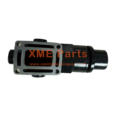 Motore V6/V8 marino Center Riser per OMC / Volvo Penta Fits Motore 83784