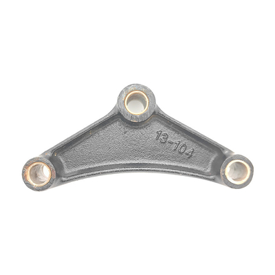 3T Max Payload rimorchio in ghisa Equalizzatore Bar rimorchio 13 104 Equalizzatore con durevole