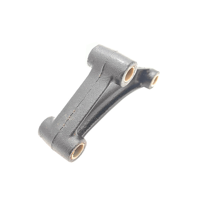 3T Max Payload rimorchio in ghisa Equalizzatore Bar rimorchio 13 104 Equalizzatore con durevole