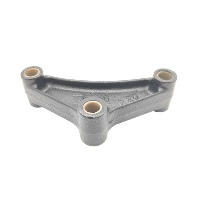 3T Max Payload rimorchio in ghisa Equalizzatore Bar rimorchio 13 104 Equalizzatore con durevole