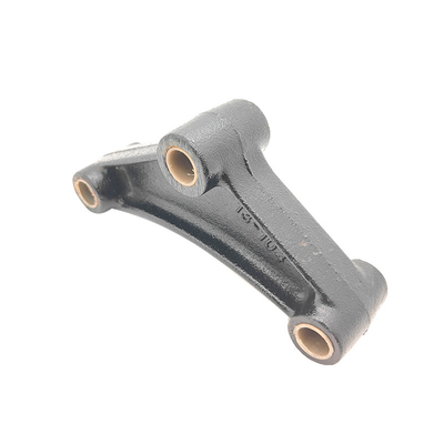 3T Max Payload rimorchio in ghisa Equalizzatore Bar rimorchio 13 104 Equalizzatore con durevole
