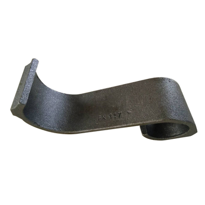 GB ASTM AISI DIN BS Standard Acciaio ad alta precisione SC450