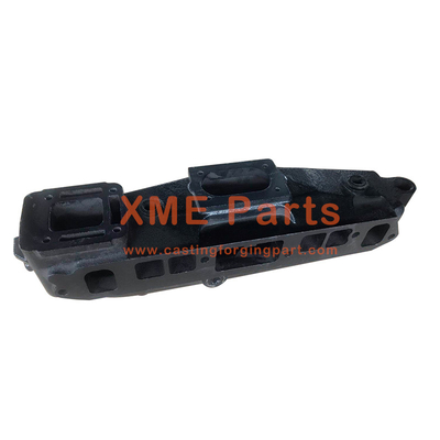 MerCruiser 3.0 Manifold di scarico in ghisa e parti di scarico marine Riser per la tua barca