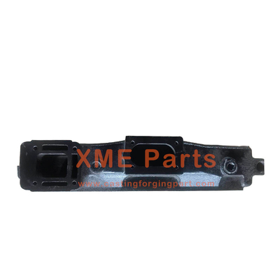 MerCruiser 3.0 Manifold di scarico in ghisa e parti di scarico marine Riser per la tua barca