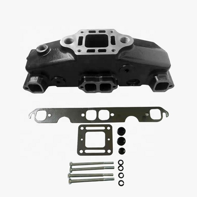 Mercruiser V6 V8 4.3 5.0 5.7 305 350 Motore