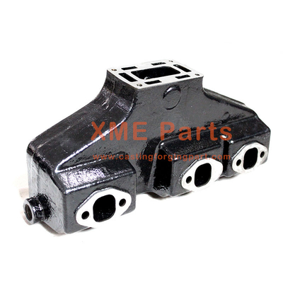 Volvo Penta V6 4.3 Manifold motore per applicazioni marine 16 KG