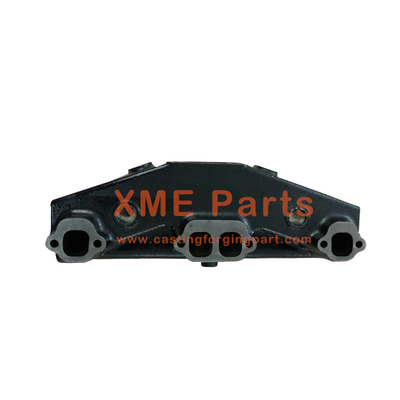 Marine V8 Small Block Manifold per OMC / Volvo Penta Engine GM Questa offerta speciale