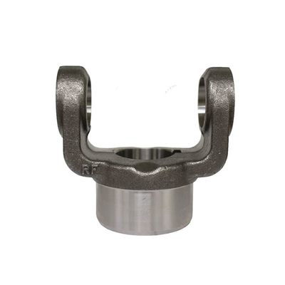 Abarth 2009- Car Fitment Precision Forged End Yoke con e design personalizzato