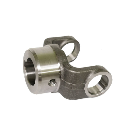 Abarth 2009- Car Fitment Precision Forged End Yoke con e design personalizzato
