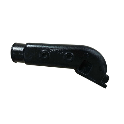 Sostituire HGE 2027 con XME 82027 Marine Center Riser Marine Engine Parts