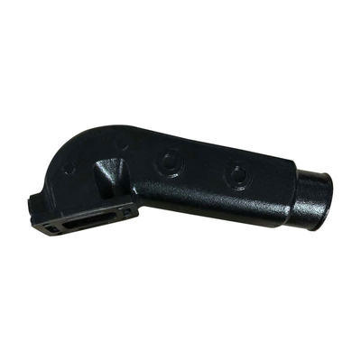 Sostituire HGE 2027 con XME 82027 Marine Center Riser Marine Engine Parts