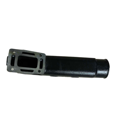 Sostituire HGE 2027 con XME 82027 Marine Center Riser Marine Engine Parts