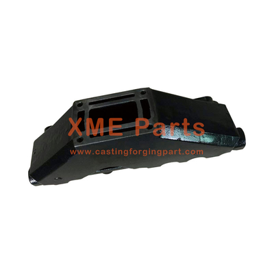 Kit di montaggio Manifold di scarico marittimi in ghisa e risers per Volvo Penta OMC 5.0 5.7 L