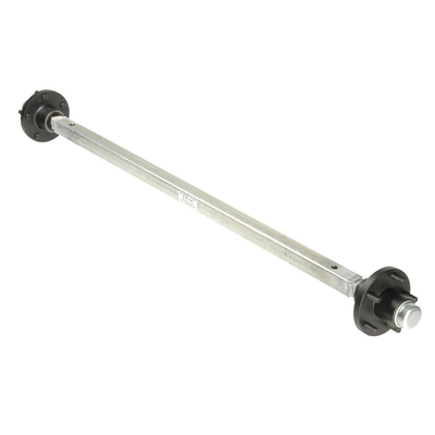 OEM NO. OEM Piccolo kit completo di rimorchio per imbarcazioni