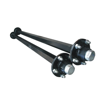 OEM NO. OEM Piccolo kit completo di rimorchio per imbarcazioni
