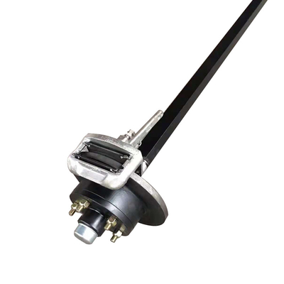 OEM NO. OEM Piccolo kit completo di rimorchio per imbarcazioni
