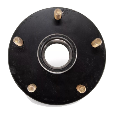 84555 5 Lug rimorchio Idier Hub bullone Cerchio 5 su 5.5 rimorchio Hub per 3500 libbre asse