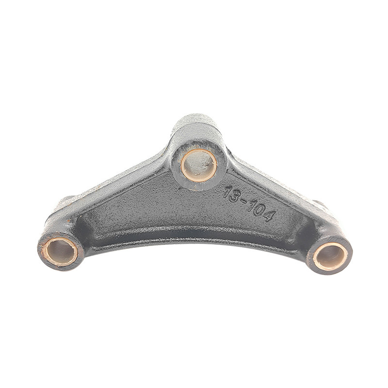 3T Max Payload rimorchio in ghisa Equalizzatore Bar rimorchio 13 104 Equalizzatore con durevole